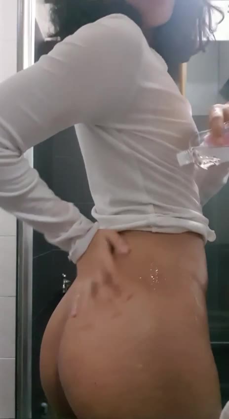 ABG Binal Colmek 301