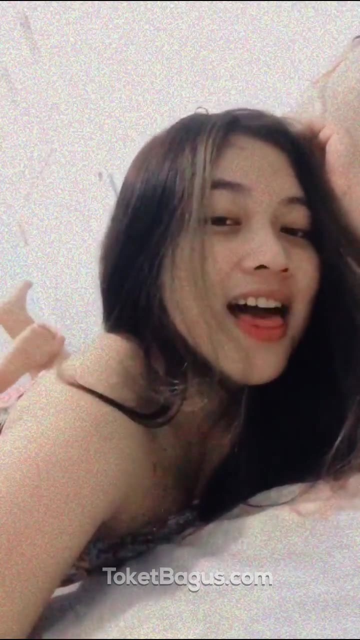 Skandal Viral Davina Novira