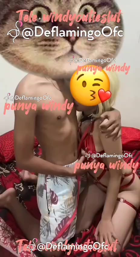 Rissamishu 33 nyepong 12