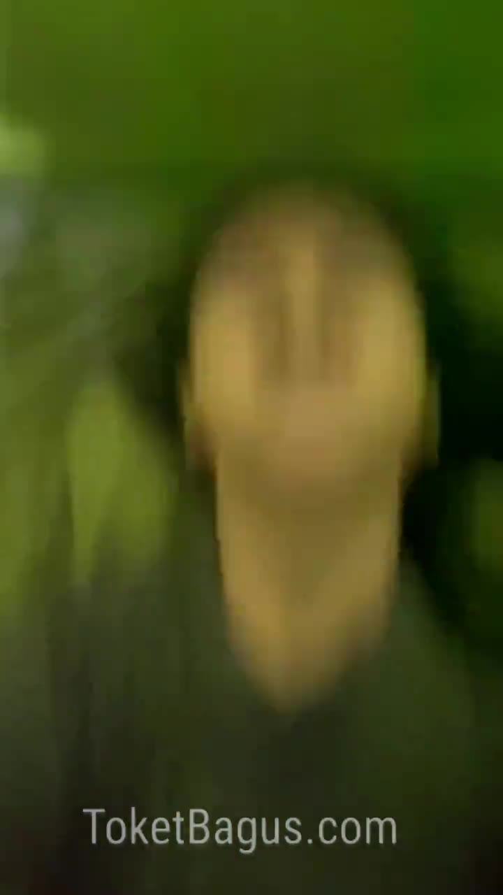 Vania murid Smp N1 Ngawi mesum