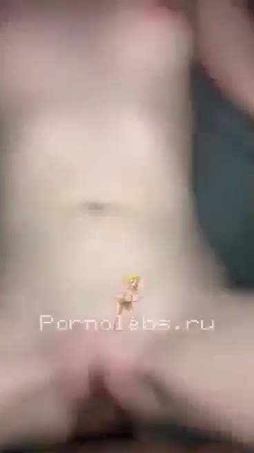 Memek abg merah merona