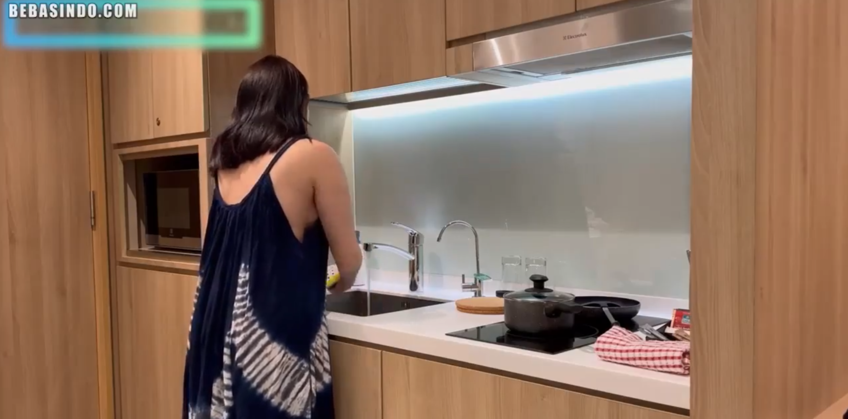 Msbreewc onlyfans 53