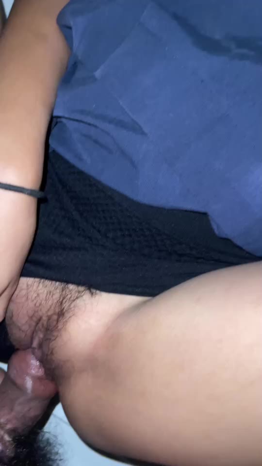 Guru Dan Muridnya Seragam Smp