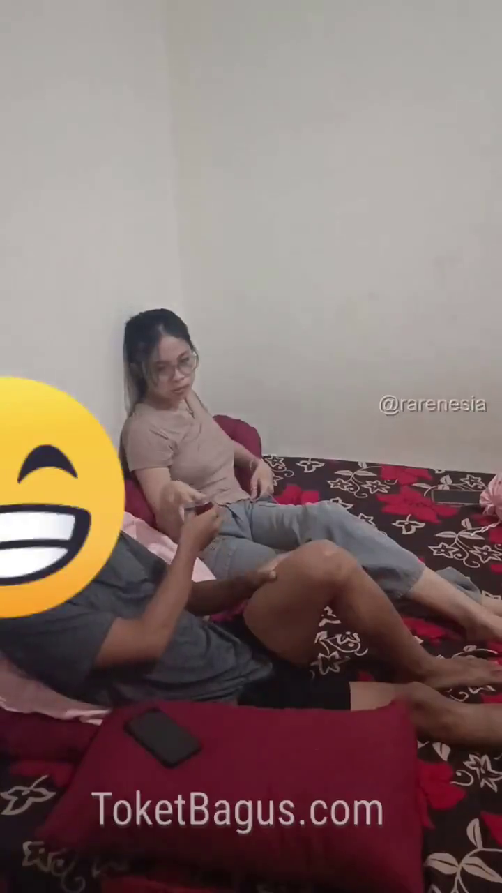 Teh Pucuk Viral KKN 17 Menit