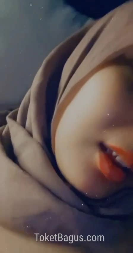 Bokep melayu Cikgu Cctv Wiring viral