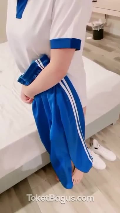 Pemilik kosan minta jatah ke pelajar SMP