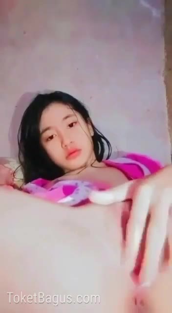 Mandut Ninuninu Tiktok colmek memek pink